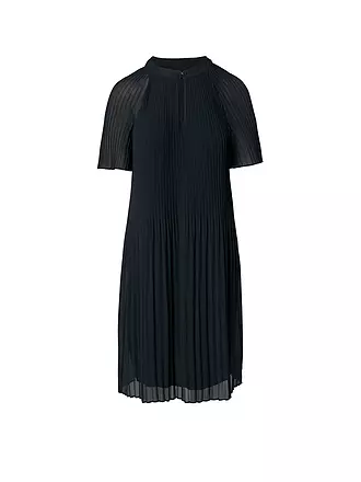 COMMA | Mini-robe | 