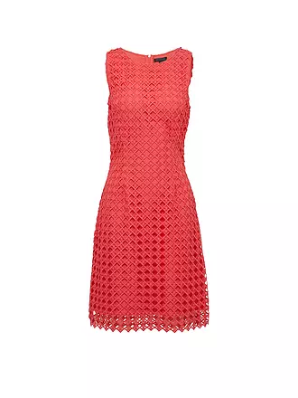 COMMA | Mini-robe | 