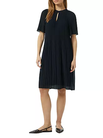 COMMA | Mini-robe | 