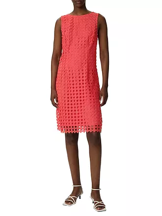 COMMA | Mini-robe | 