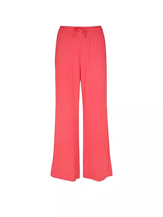 COMMA | Pantalon | 