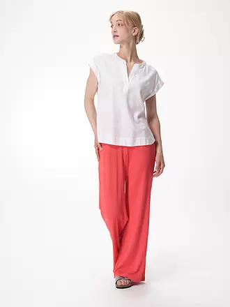 COMMA | Pantalon | 