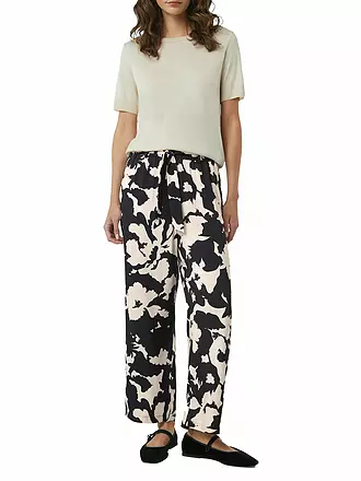 COMMA | Pantalon | 