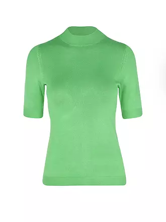 COMMA | Pull | 
