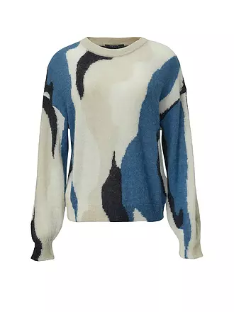 COMMA | Pull | 