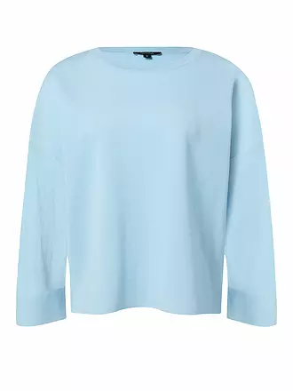 COMMA | Pull | 