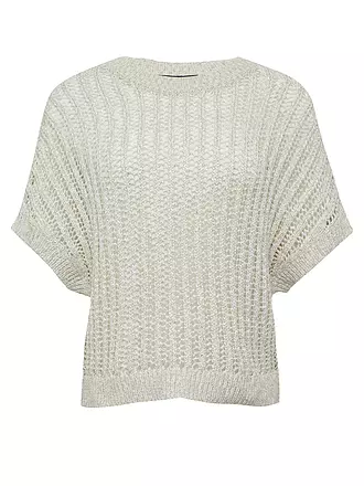 COMMA | Pull | 