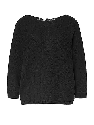 COMMA | Pull | 