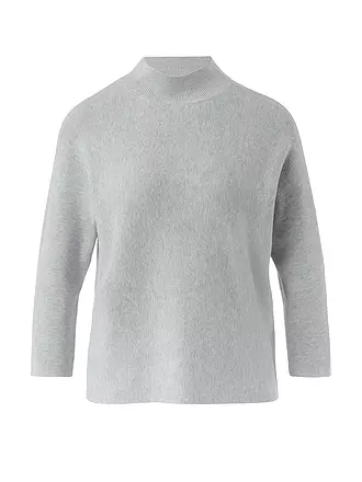 COMMA | Pull | grau