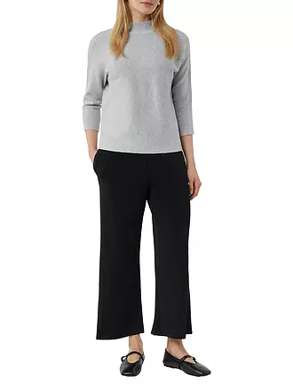 COMMA | Pull | grau