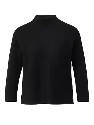 COMMA | Pull | 