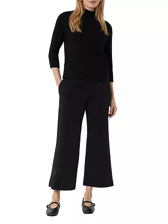 COMMA | Pull | schwarz