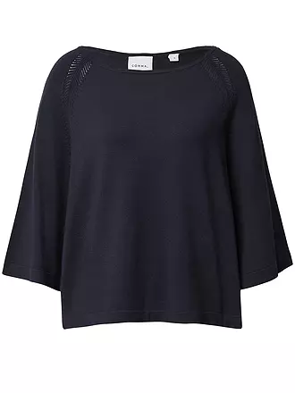 COMMA | Pull | 
