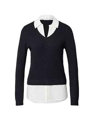 COMMA | Pull | 