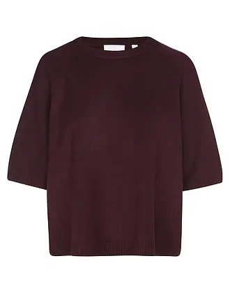 COMMA | Pull | 