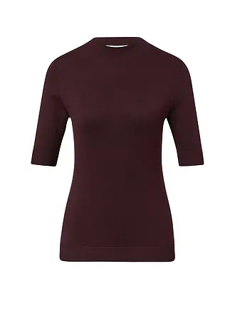 COMMA | Pull | 