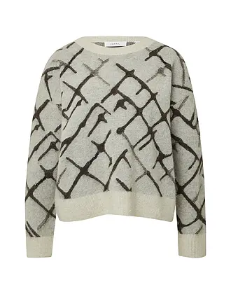 COMMA | Pull | 