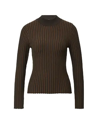 COMMA | Pull | 