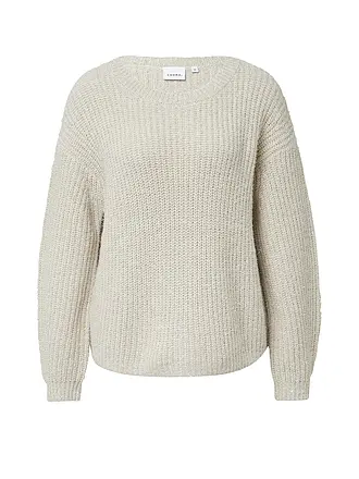 COMMA | Pull | 