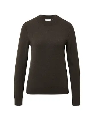 COMMA | Pull | 