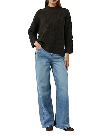 COMMA | Pull | braun