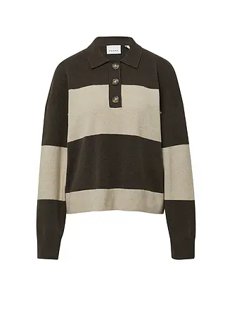 COMMA | Pull | 