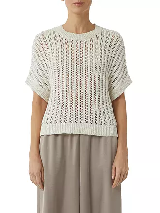 COMMA | Pull | 