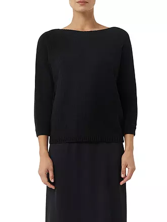 COMMA | Pull | 