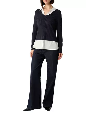 COMMA | Pull | 