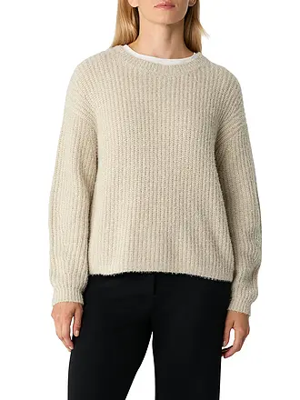 COMMA | Pull | 