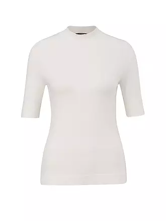 COMMA | Pull-over | 