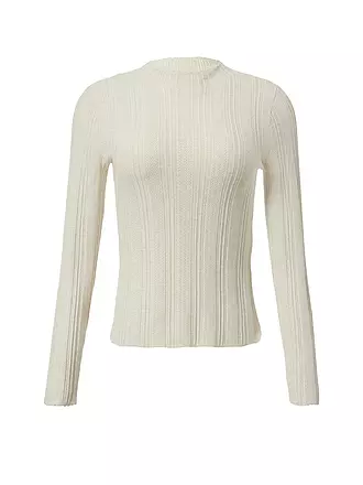 COMMA | Pull-over | 
