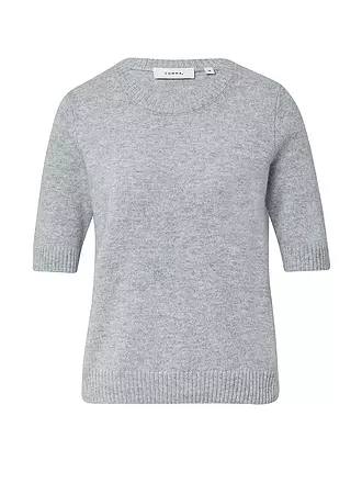 COMMA | Pull-over | 