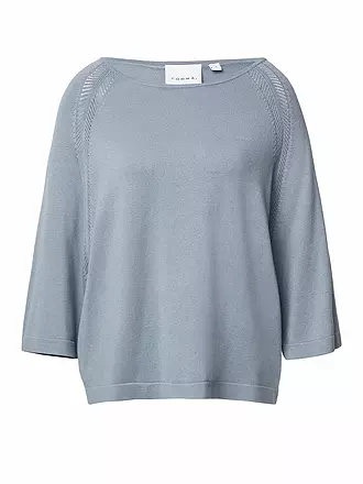 COMMA | Pullover | 