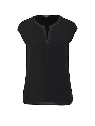 COMMA | Shirt | 