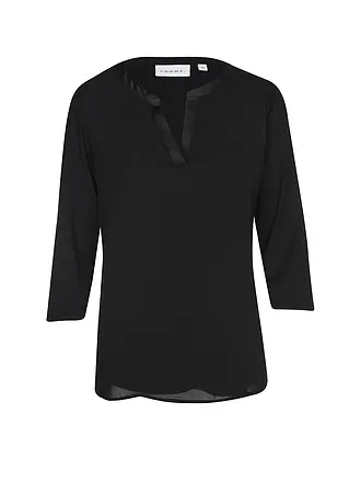 COMMA | Shirt | 