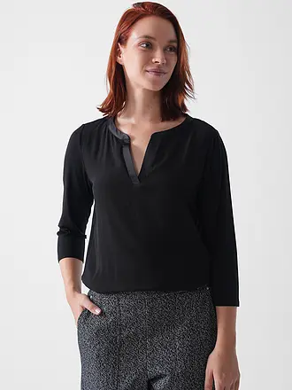 COMMA | Shirt | 
