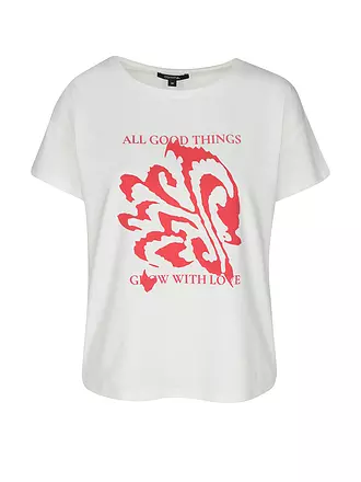 COMMA | T-shirt | 