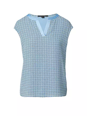 COMMA | T-shirt | 