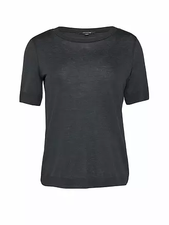 COMMA | T-shirt | 