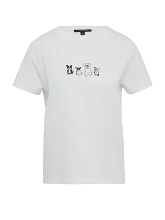 COMMA | T-shirt | 