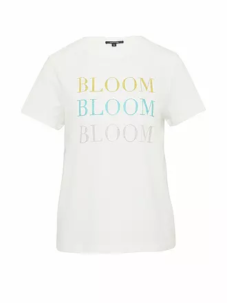 COMMA | T-shirt | 