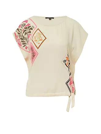 COMMA | T-shirt | 