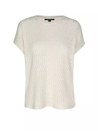 COMMA | T-shirt | 