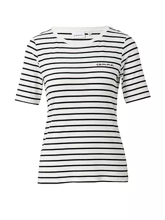 COMMA | T-shirt | 