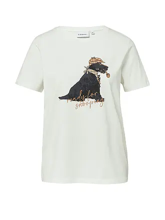 COMMA | T-shirt | 