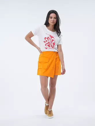 COMMA | T-shirt | 