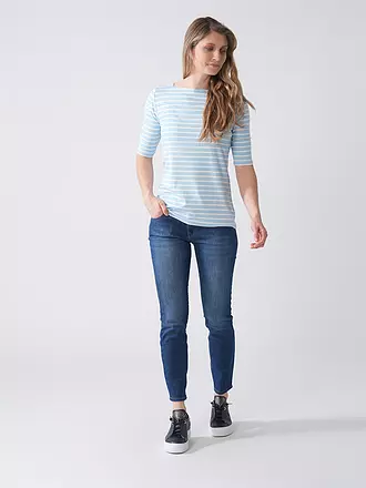 COMMA | T-shirt | 