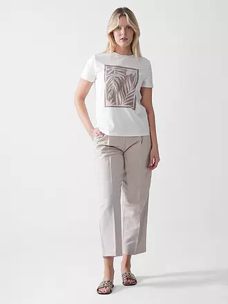COMMA | T-shirt | 