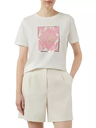 COMMA | T-shirt | 